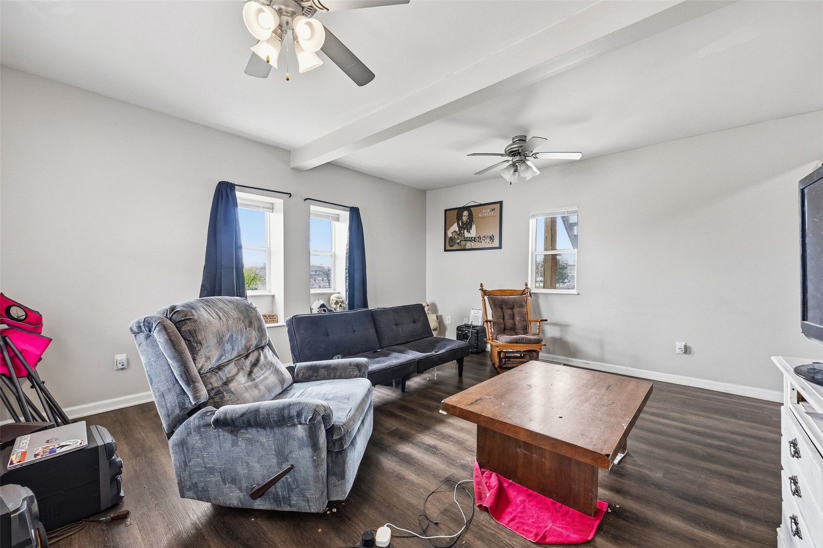 1216 5th Street NW Cedar Rapids IA 52405