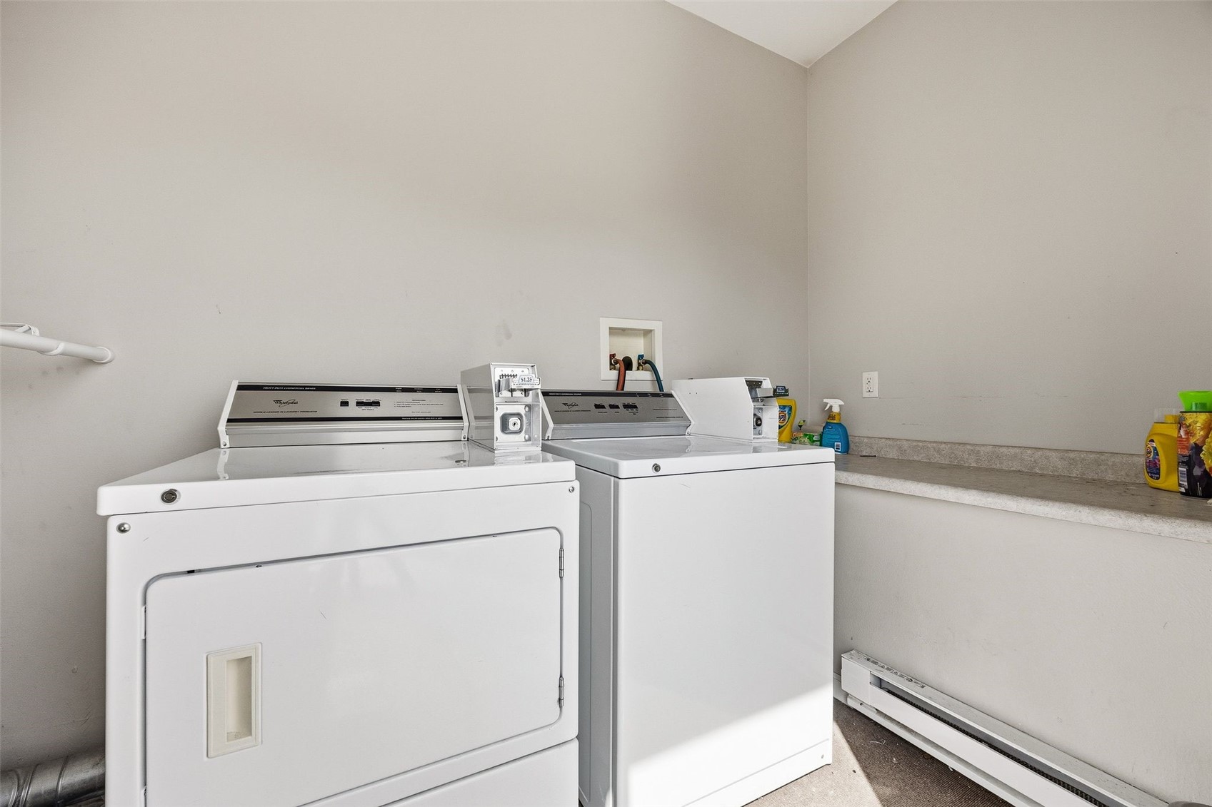 1216 5th Street NW Cedar Rapids IA 52405