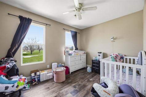 1216 5th Street NW Cedar Rapids IA 52405