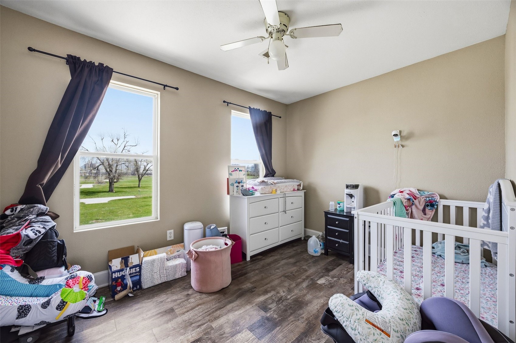 1216 5th Street NW Cedar Rapids IA 52405