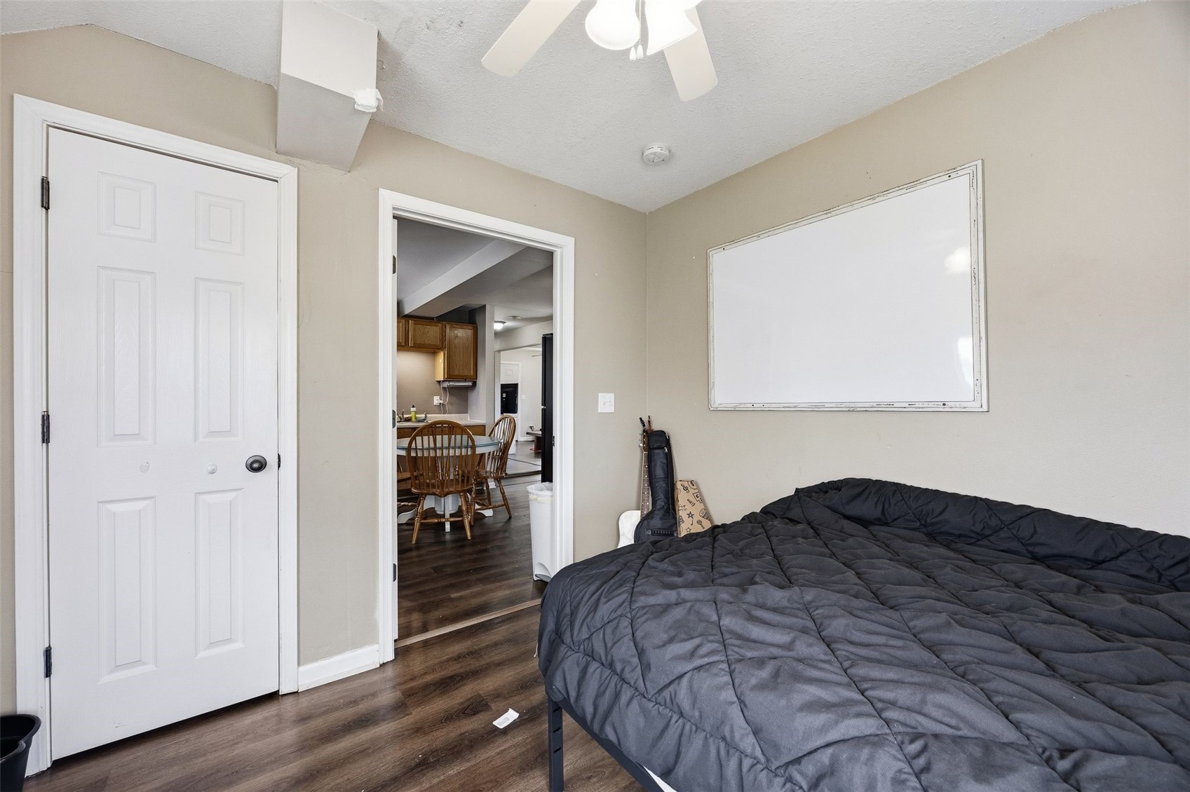 1216 5th Street NW Cedar Rapids IA 52405