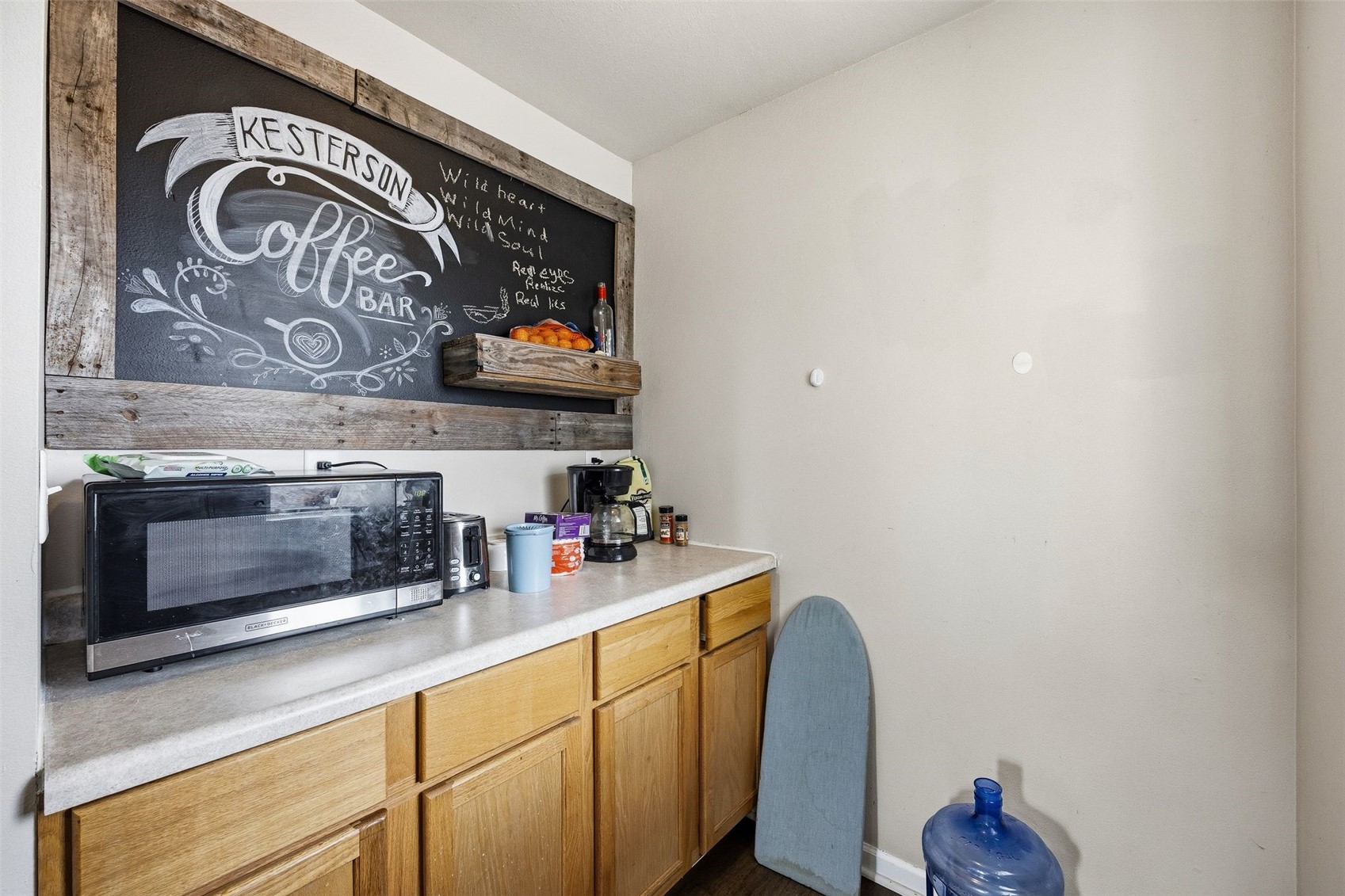 1216 5th Street NW Cedar Rapids IA 52405