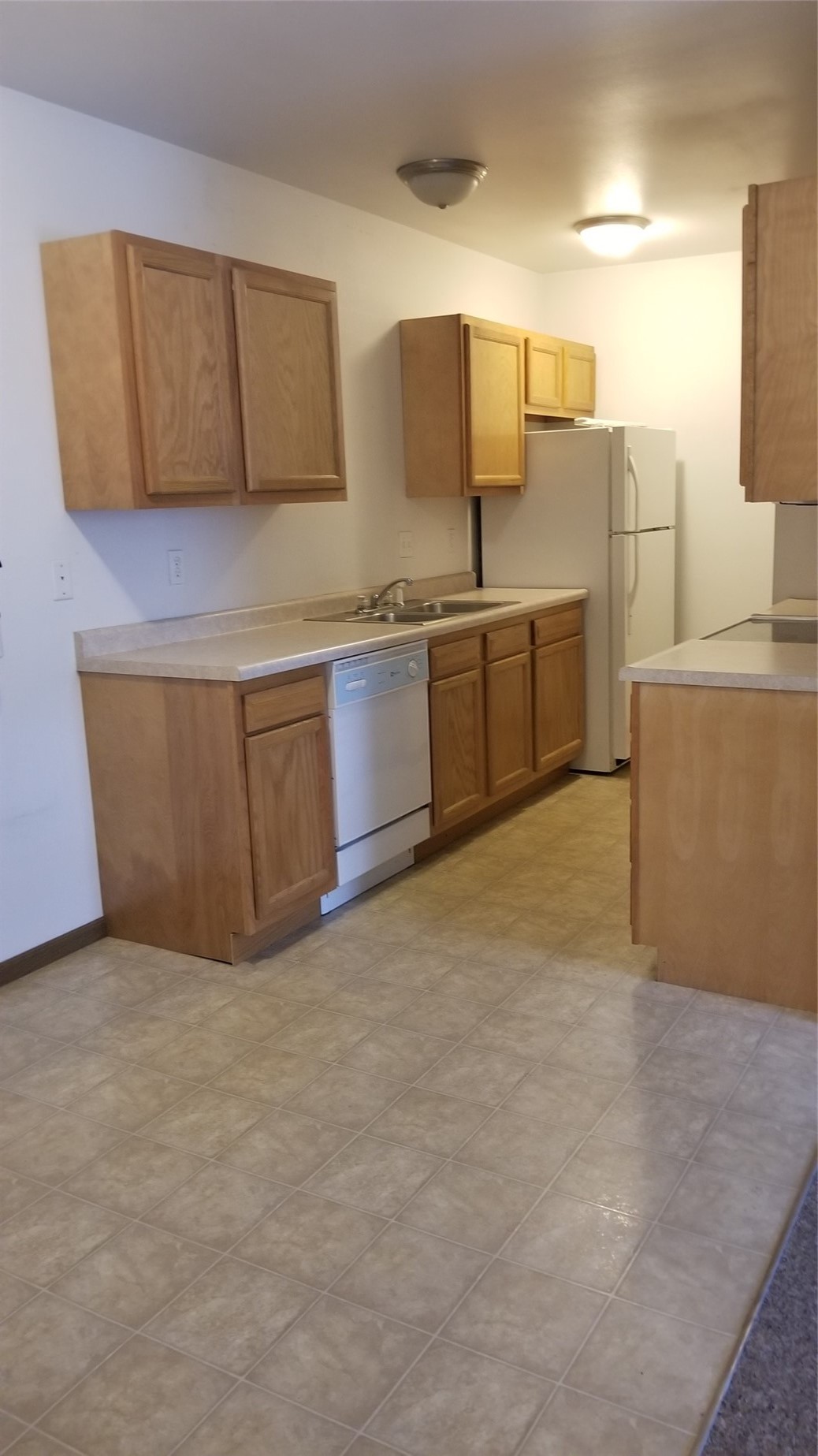 230 S Dubuque Street Solon IA 52333