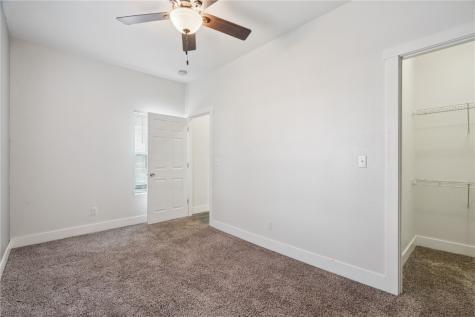 702 9th Street SW Cedar Rapids IA 52404