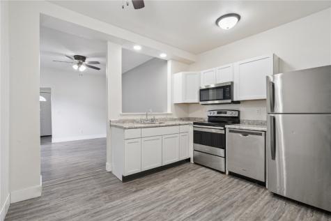 702 9th Street SW Cedar Rapids IA 52404