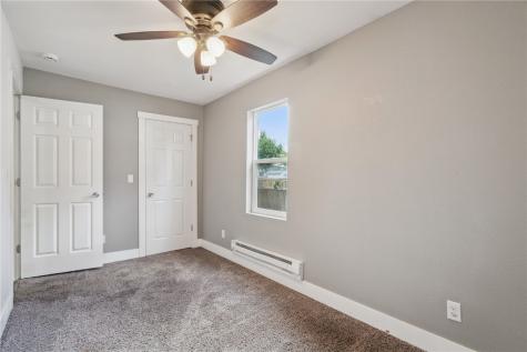 702 9th Street SW Cedar Rapids IA 52404