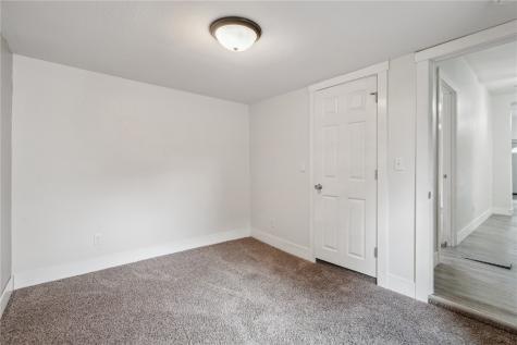 702 9th Street SW Cedar Rapids IA 52404