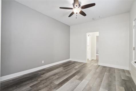 702 9th Street SW Cedar Rapids IA 52404