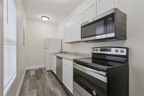 702 9th Street SW Cedar Rapids IA 52404