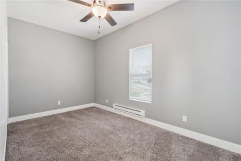 702 9th Street SW Cedar Rapids IA 52404