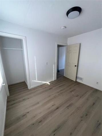 1011 Hudson Avenue Iowa City IA 52246