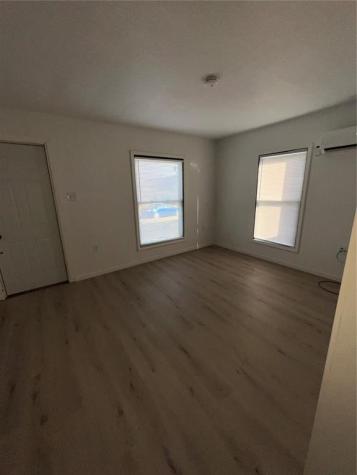 1011 Hudson Avenue Iowa City IA 52246