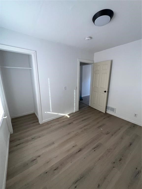 1011 Hudson Avenue Iowa City IA 52246