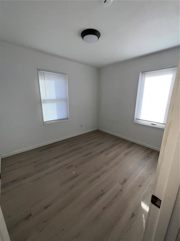 1011 Hudson Avenue Iowa City IA 52246