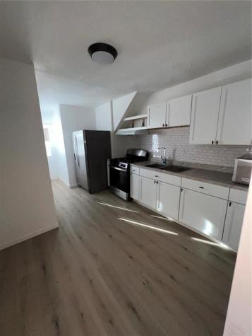 1011 Hudson Avenue Iowa City IA 52246