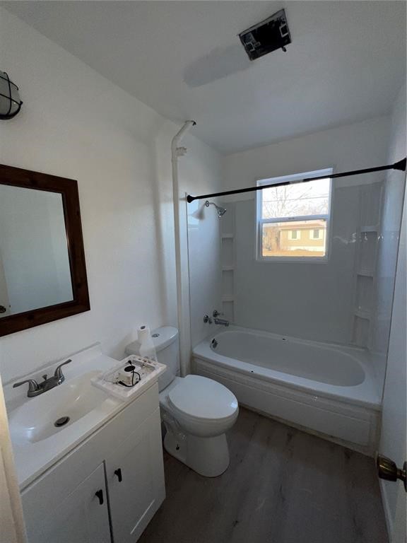1011 Hudson Avenue Iowa City IA 52246
