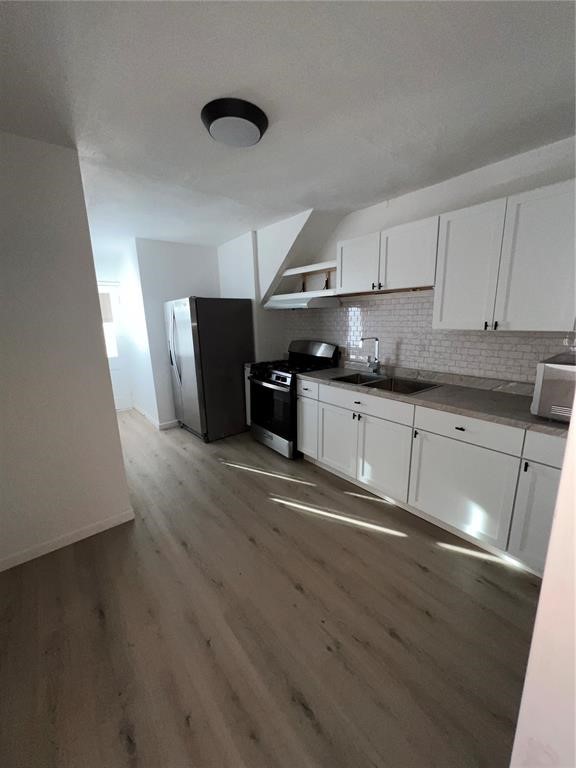 1011 Hudson Avenue Iowa City IA 52246
