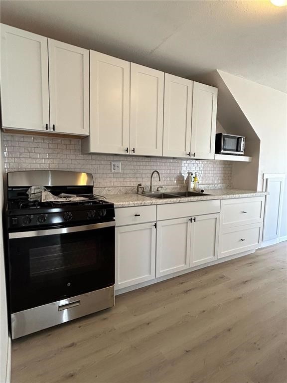 1011 Hudson Avenue Iowa City IA 52246
