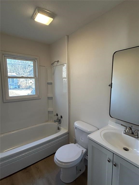 1011 Hudson Avenue Iowa City IA 52246
