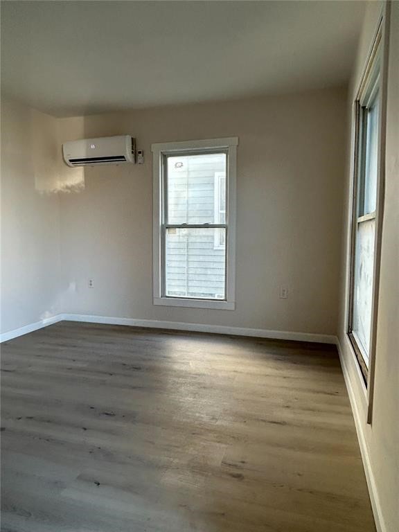 1011 Hudson Avenue Iowa City IA 52246