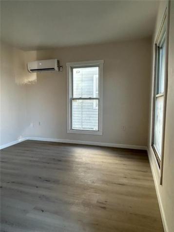 1011 Hudson Avenue Iowa City IA 52246
