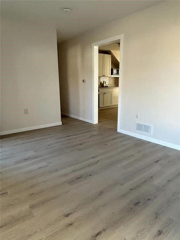 1011 Hudson Avenue Iowa City IA 52246
