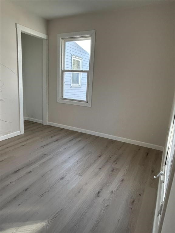 1011 Hudson Avenue Iowa City IA 52246