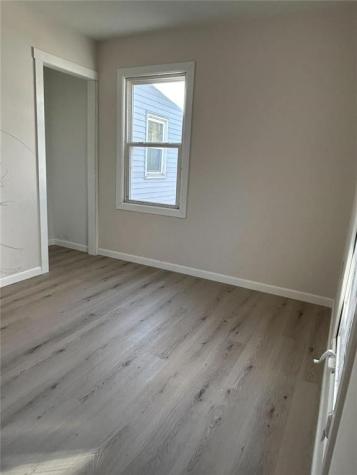 1011 Hudson Avenue Iowa City IA 52246