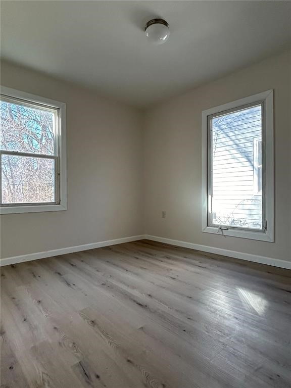 1011 Hudson Avenue Iowa City IA 52246
