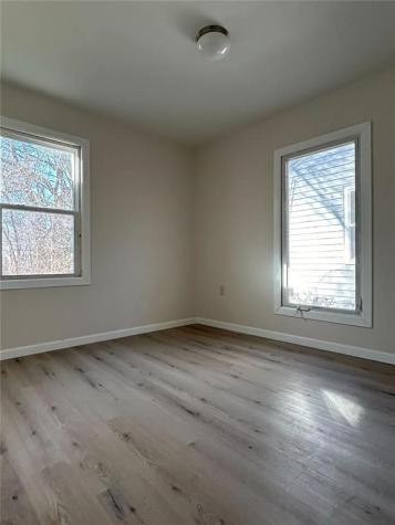 1011 Hudson Avenue Iowa City IA 52246