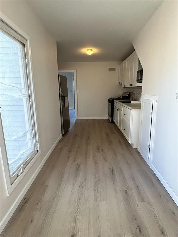 1011 Hudson Avenue Iowa City IA 52246