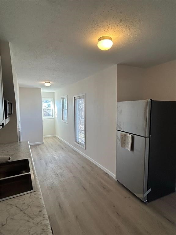 1011 Hudson Avenue Iowa City IA 52246