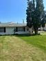 805/807 20TH Avenue Coralville IA 52241