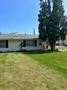 805/807 20th Avenue Coralville IA 52241