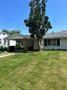 805/807 20th Avenue Coralville IA 52241