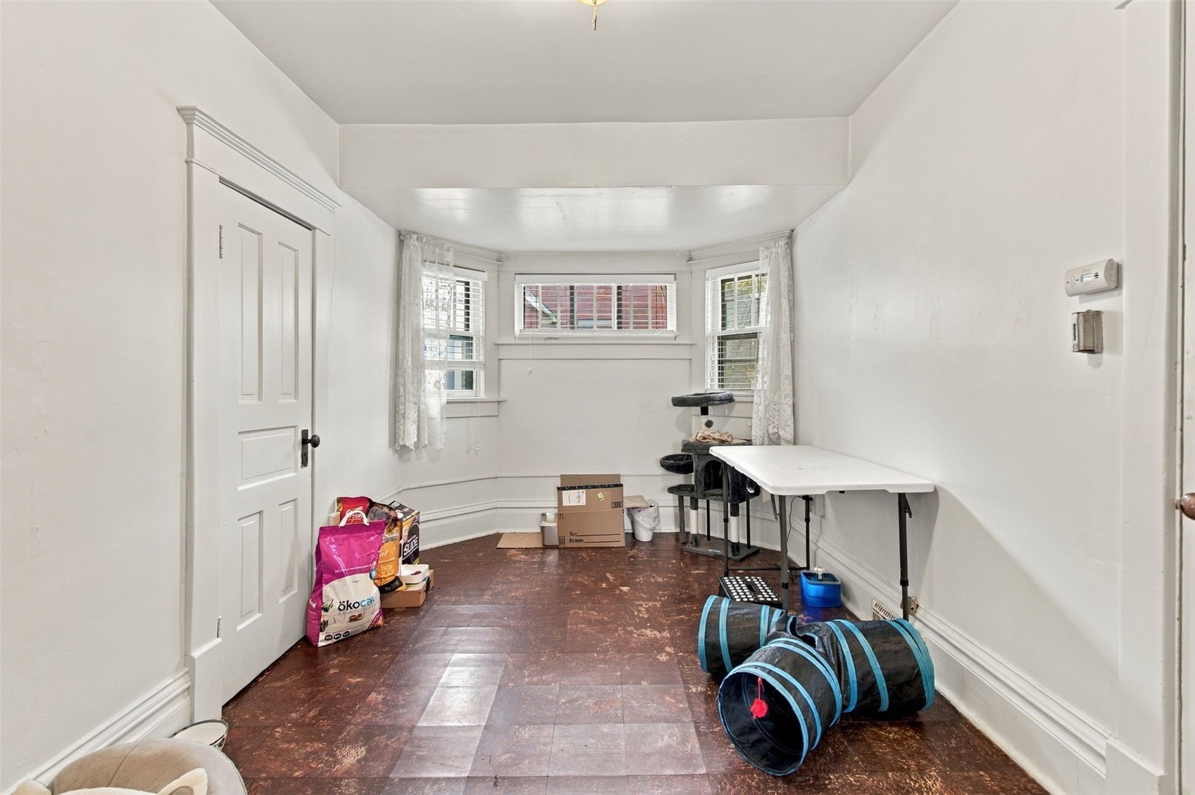 624 N Linn Street Iowa City IA 52245