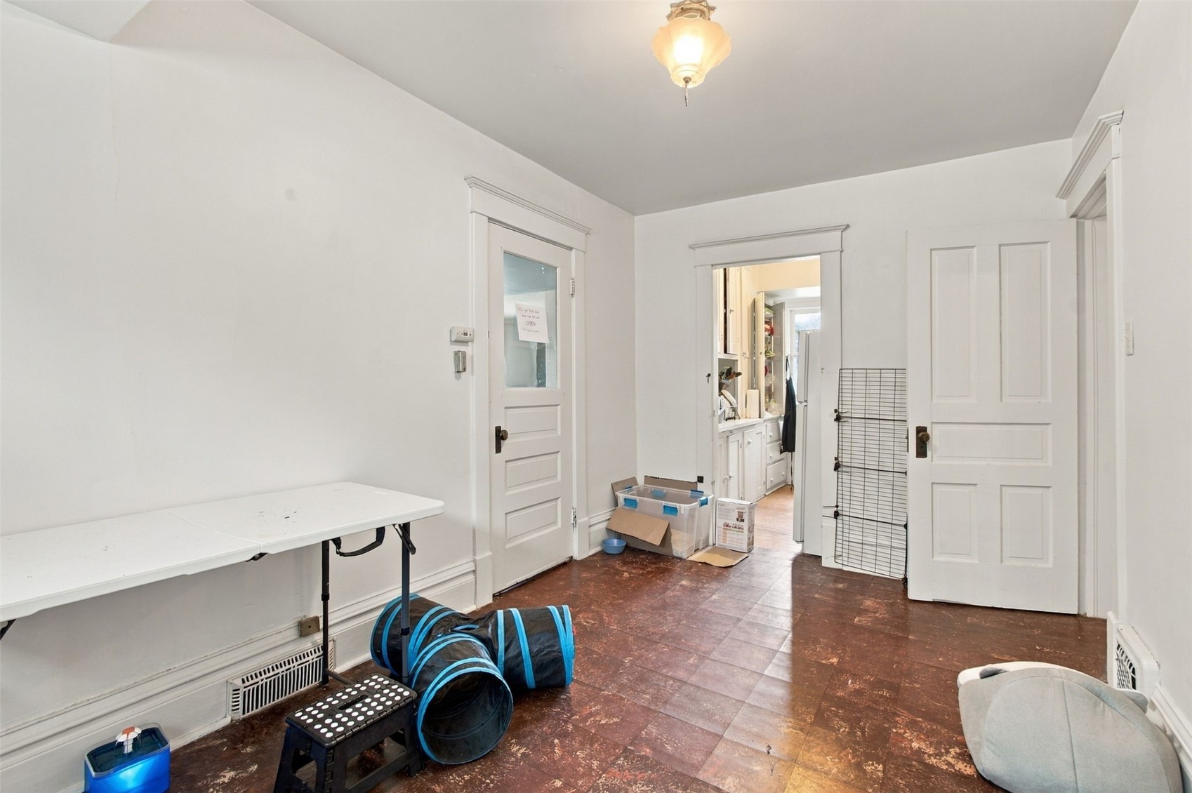 624 N Linn Street Iowa City IA 52245