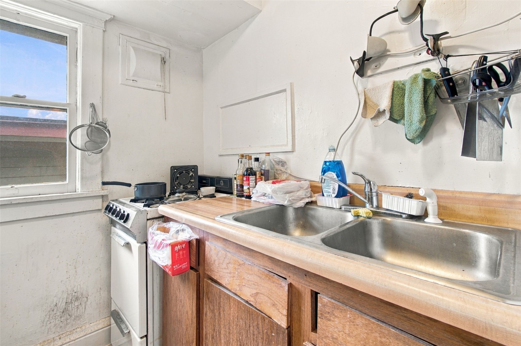 624 N Linn Street Iowa City IA 52245