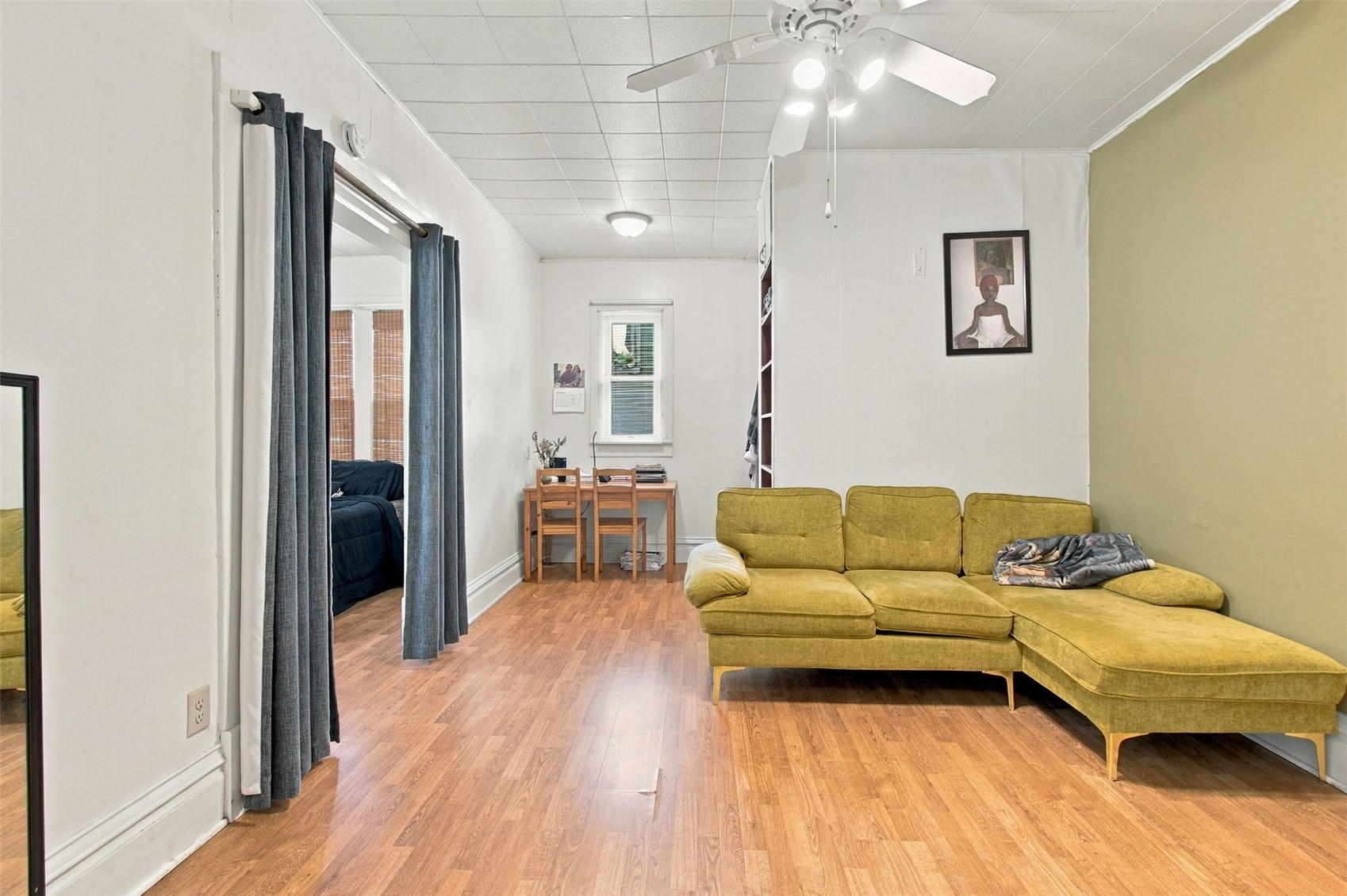 624 N Linn Street Iowa City IA 52245