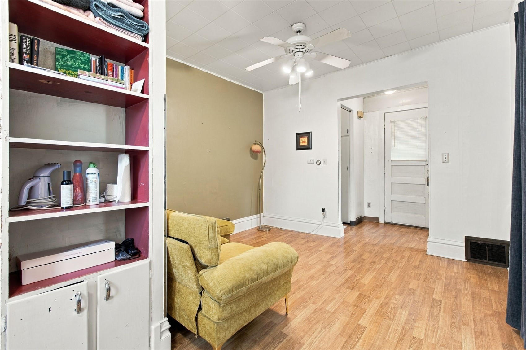624 N Linn Street Iowa City IA 52245