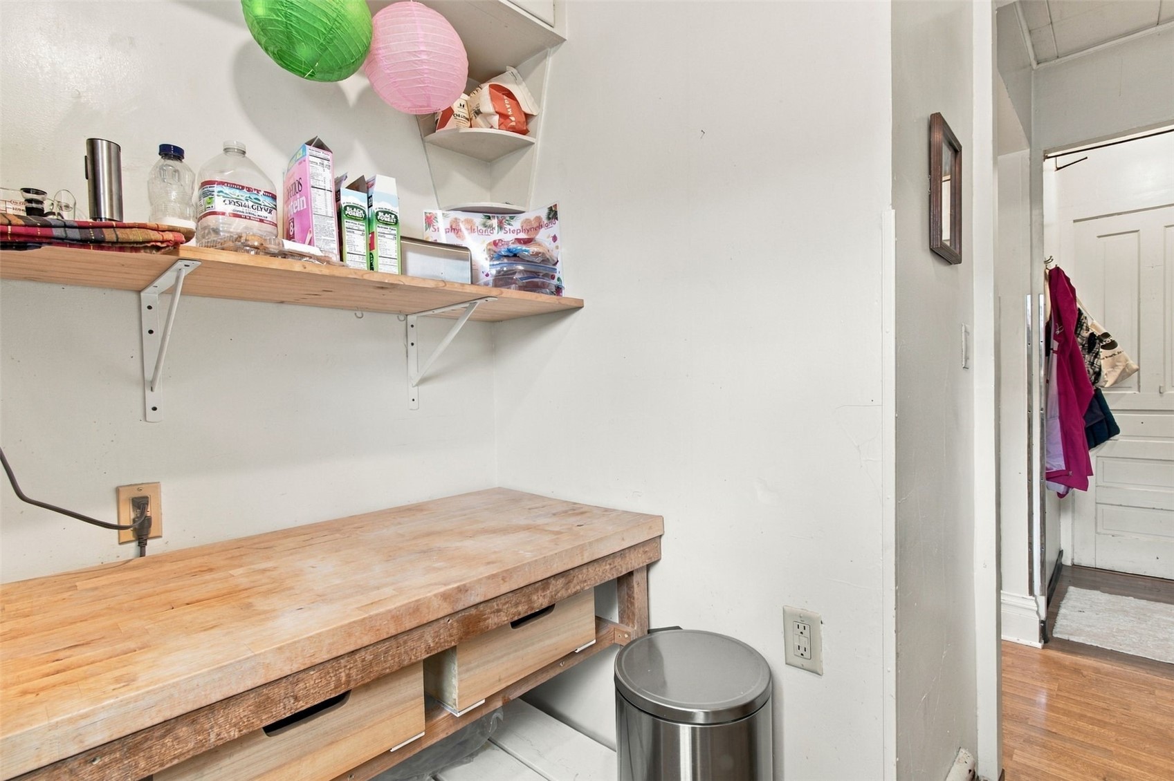 624 N Linn Street Iowa City IA 52245