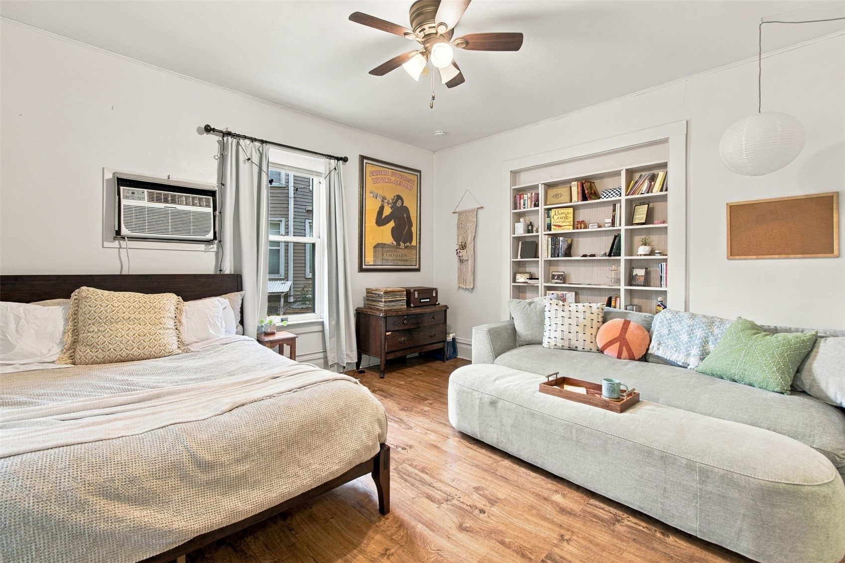 624 N Linn Street Iowa City IA 52245
