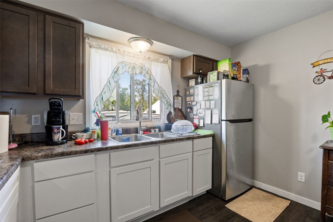 302 Maple Lane Walker IA 52352