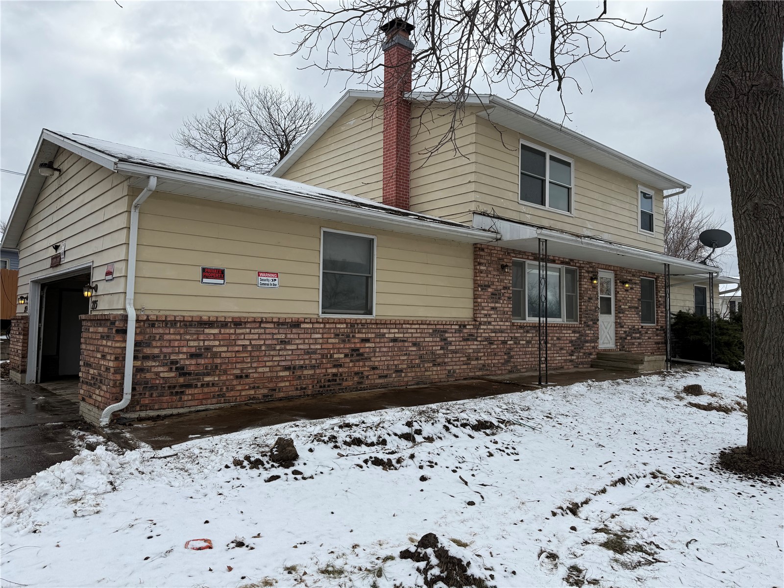 275 5th Avenue Marion IA 52302