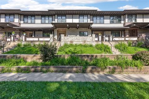 30-36 N Lucas Street Iowa City IA 52246
