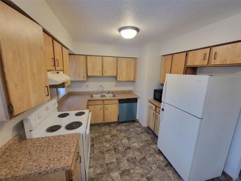 3918 21st Avenue Place SW Cedar Rapids IA 52404