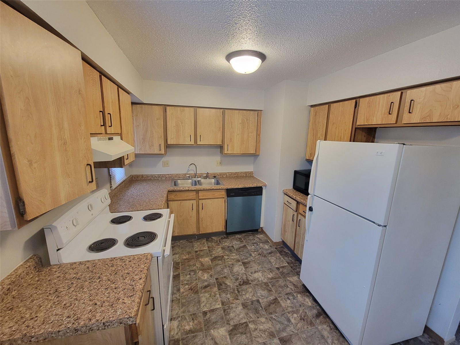 3918 21st Avenue Place SW Cedar Rapids IA 52404