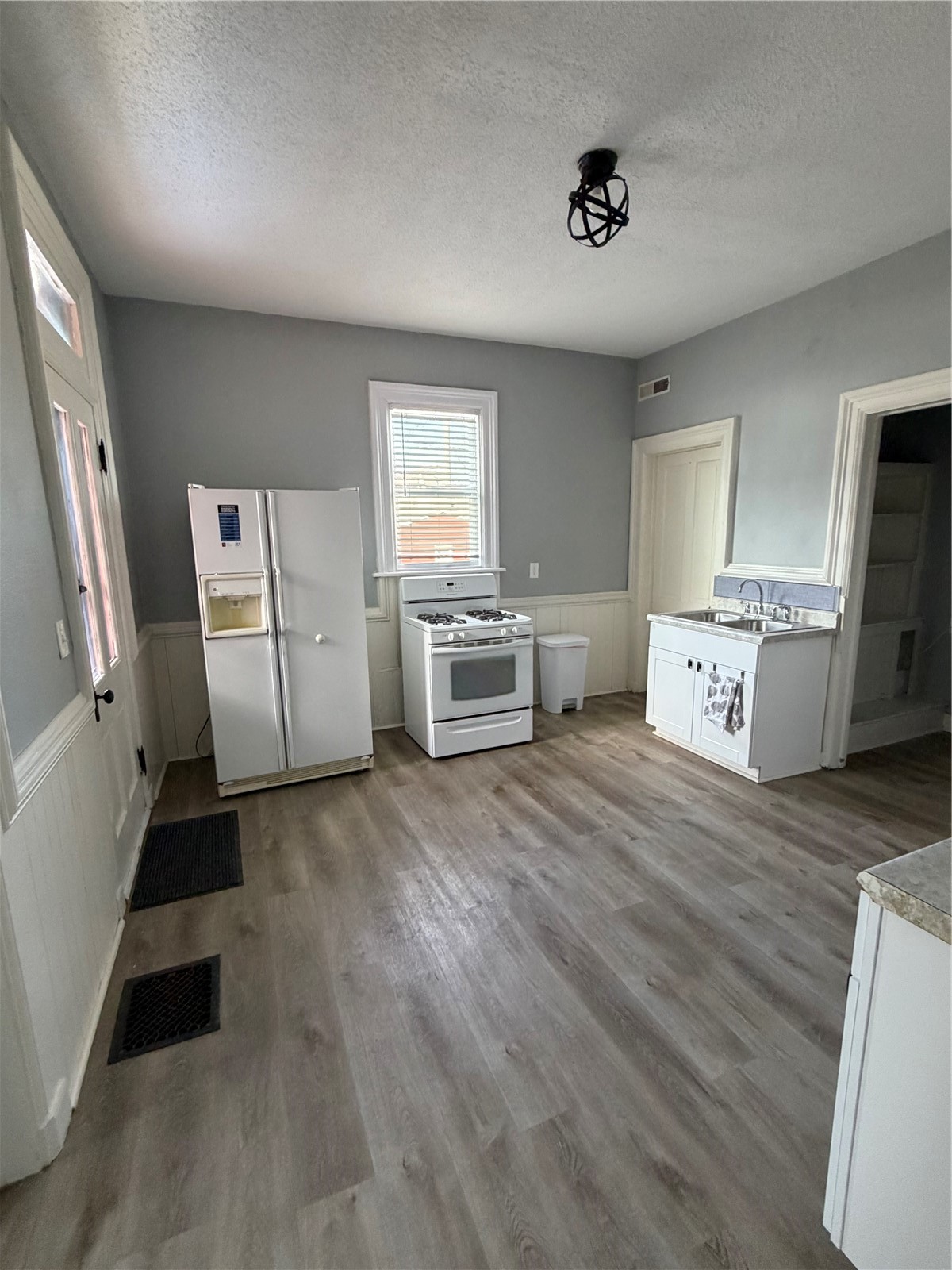 1532 D Avenue NE Cedar Rapids IA 52402