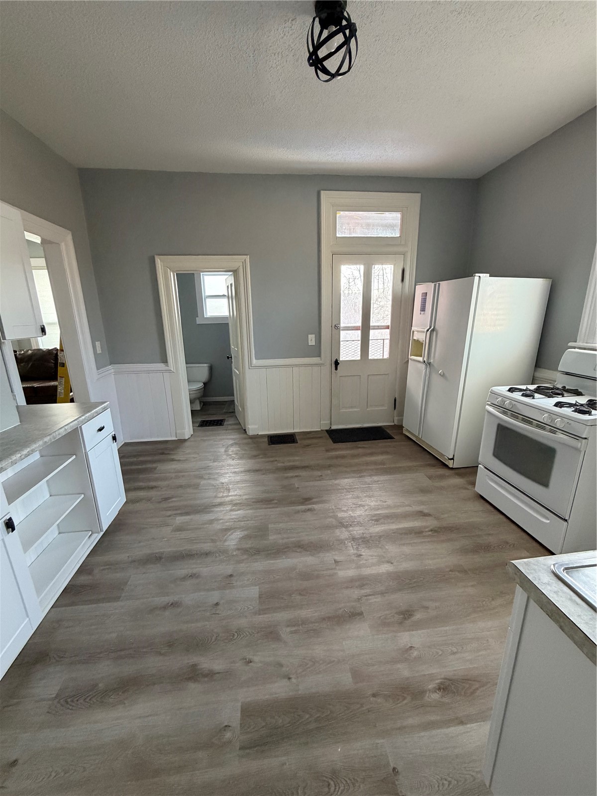 1532 D Avenue NE Cedar Rapids IA 52402