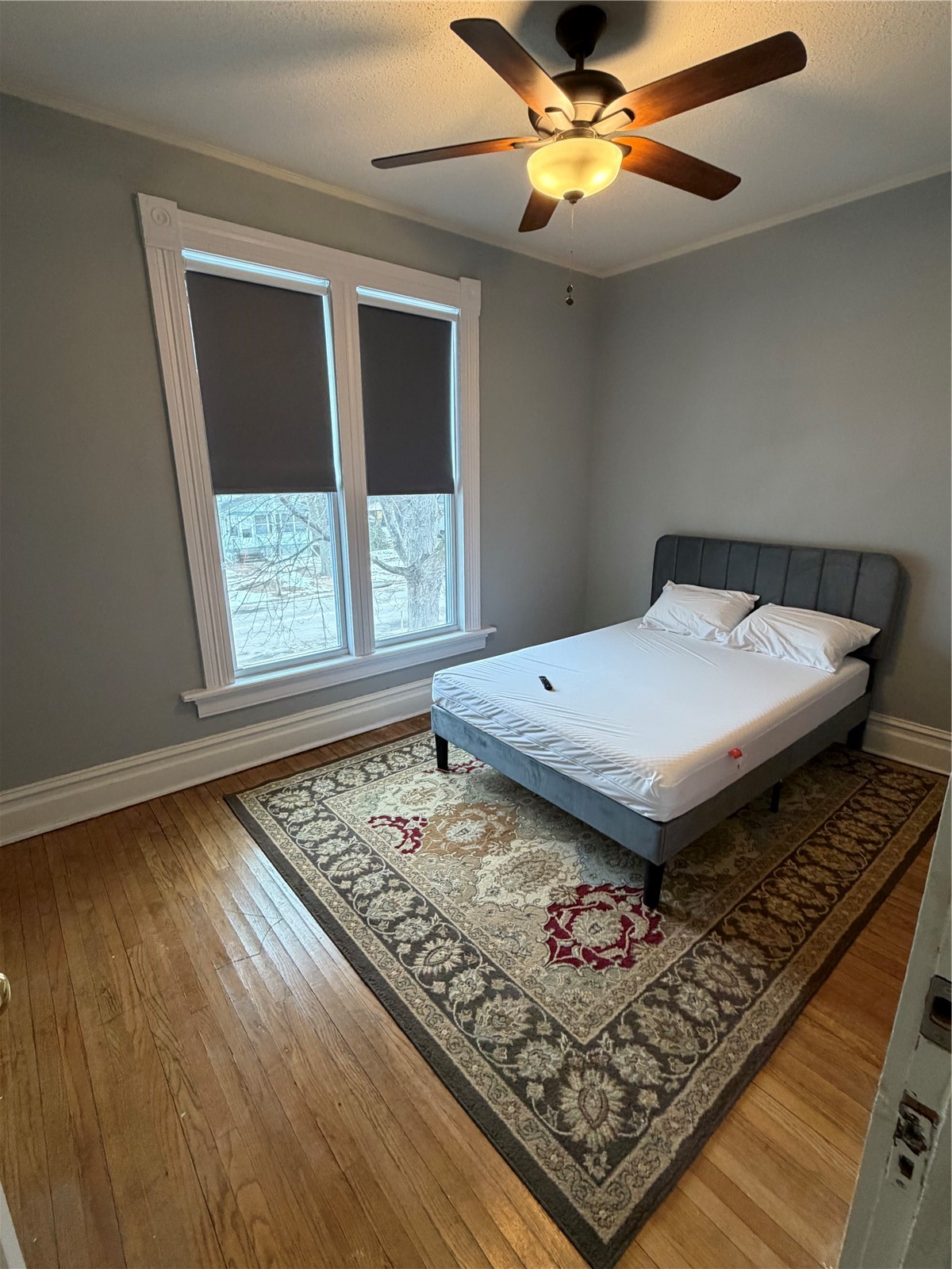 1532 D Avenue NE Cedar Rapids IA 52402